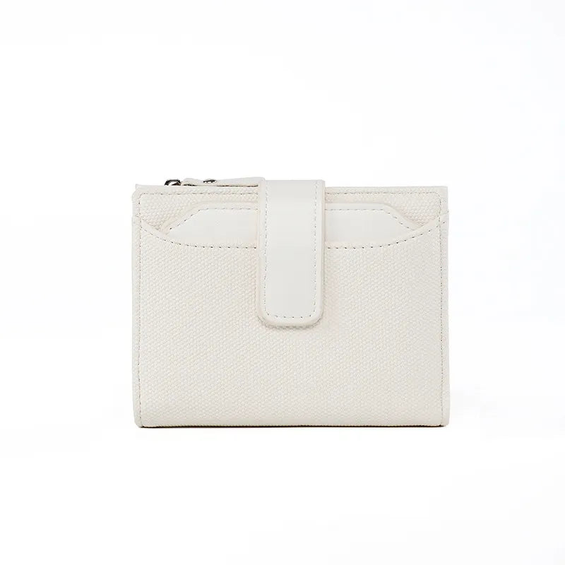 Elegant Touch Wallet