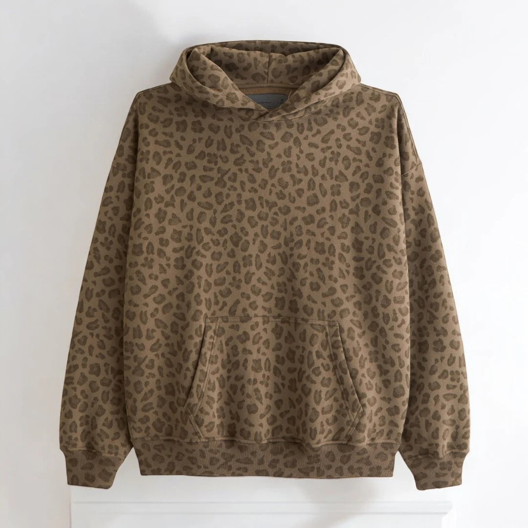 Condotta unisex comoda