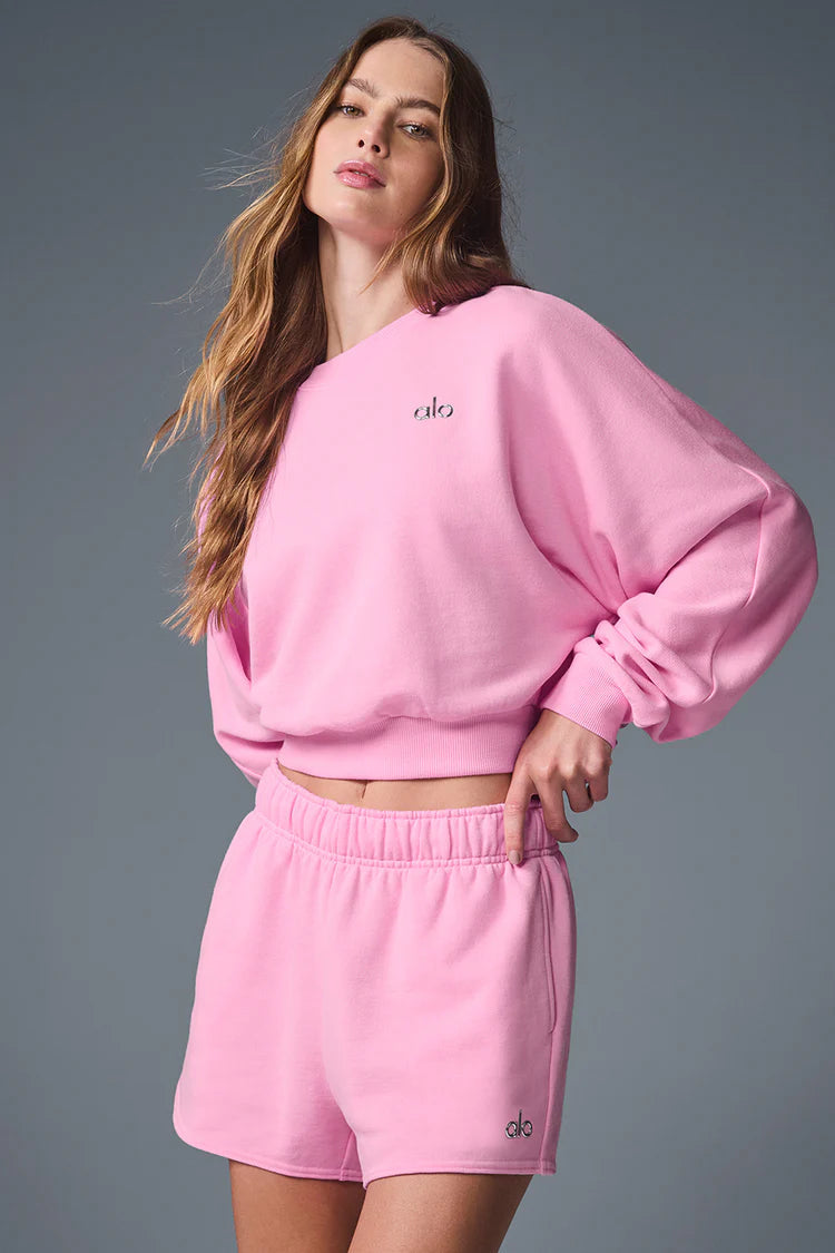 Ultimate CrewNeck Set