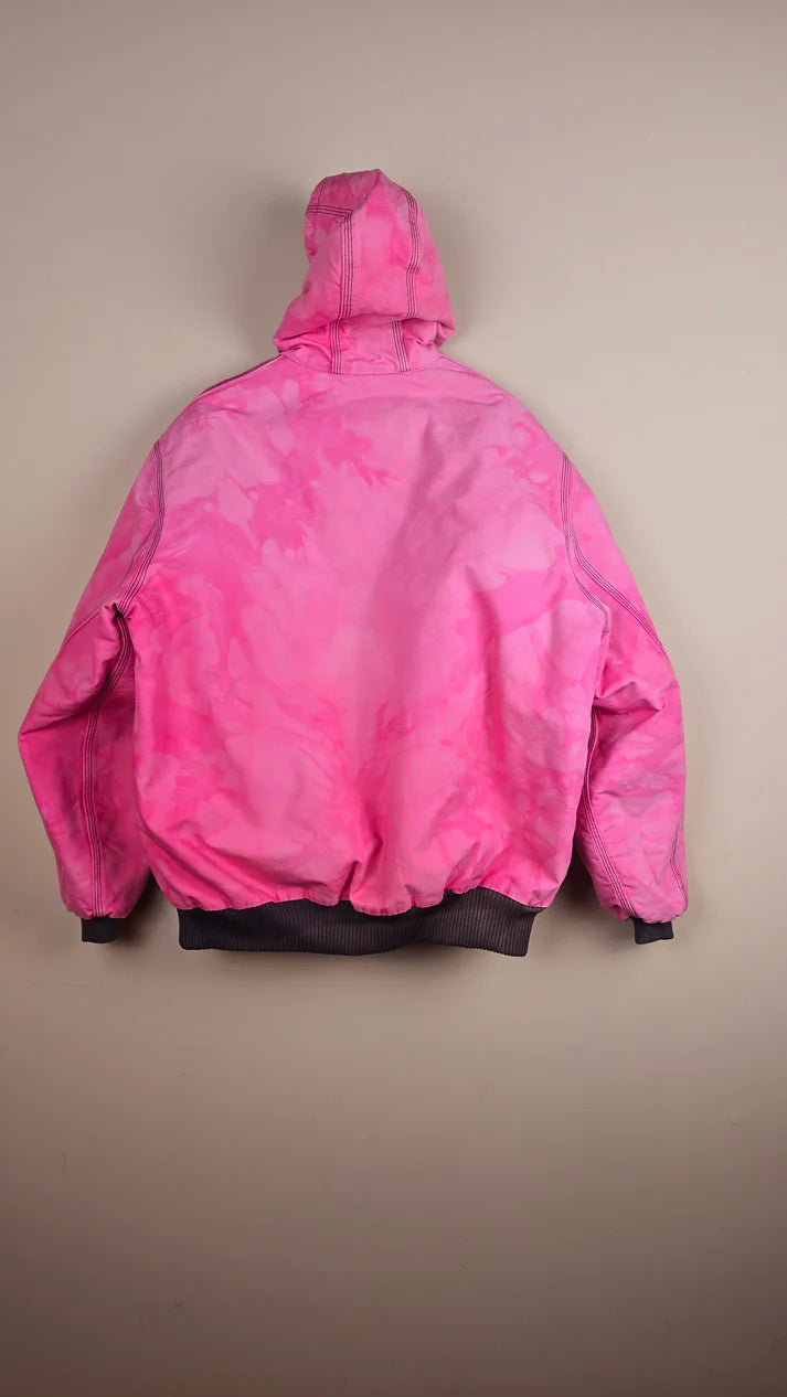 Modern Essential Jacket