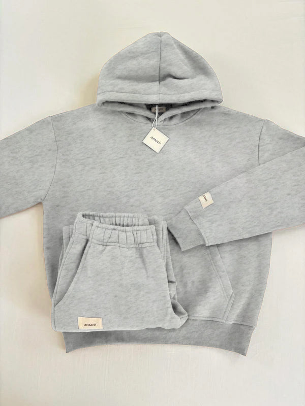 Set de Anna Luxe