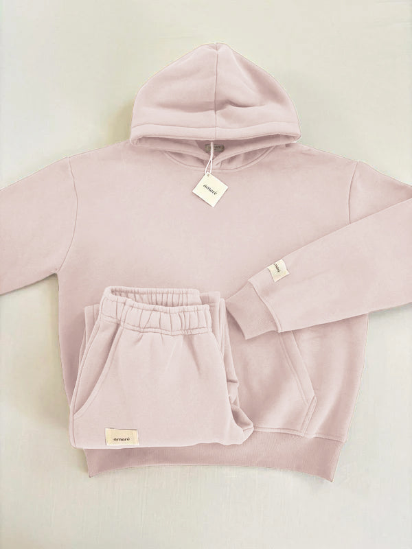 Set de Anna Luxe