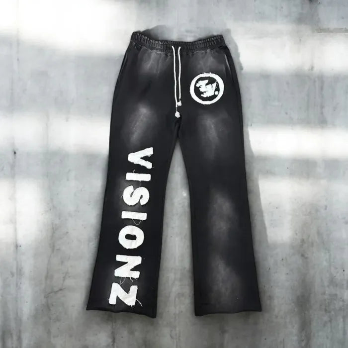 Visionz Sweatpants