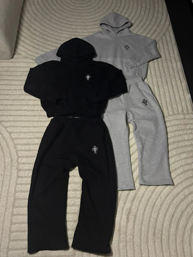 Portugual Tracksuit