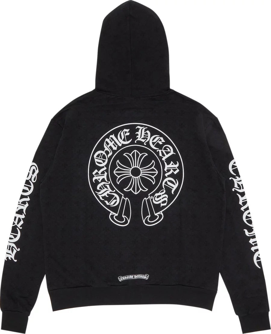 Urban erklæring Hoodie