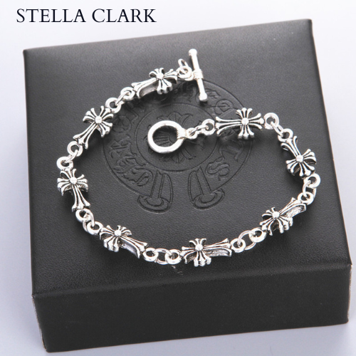 CH  Bracelet