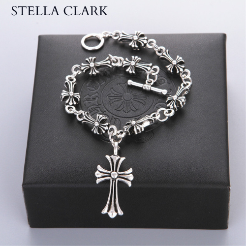 CH  Bracelet