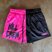 Muay Thai Shorts