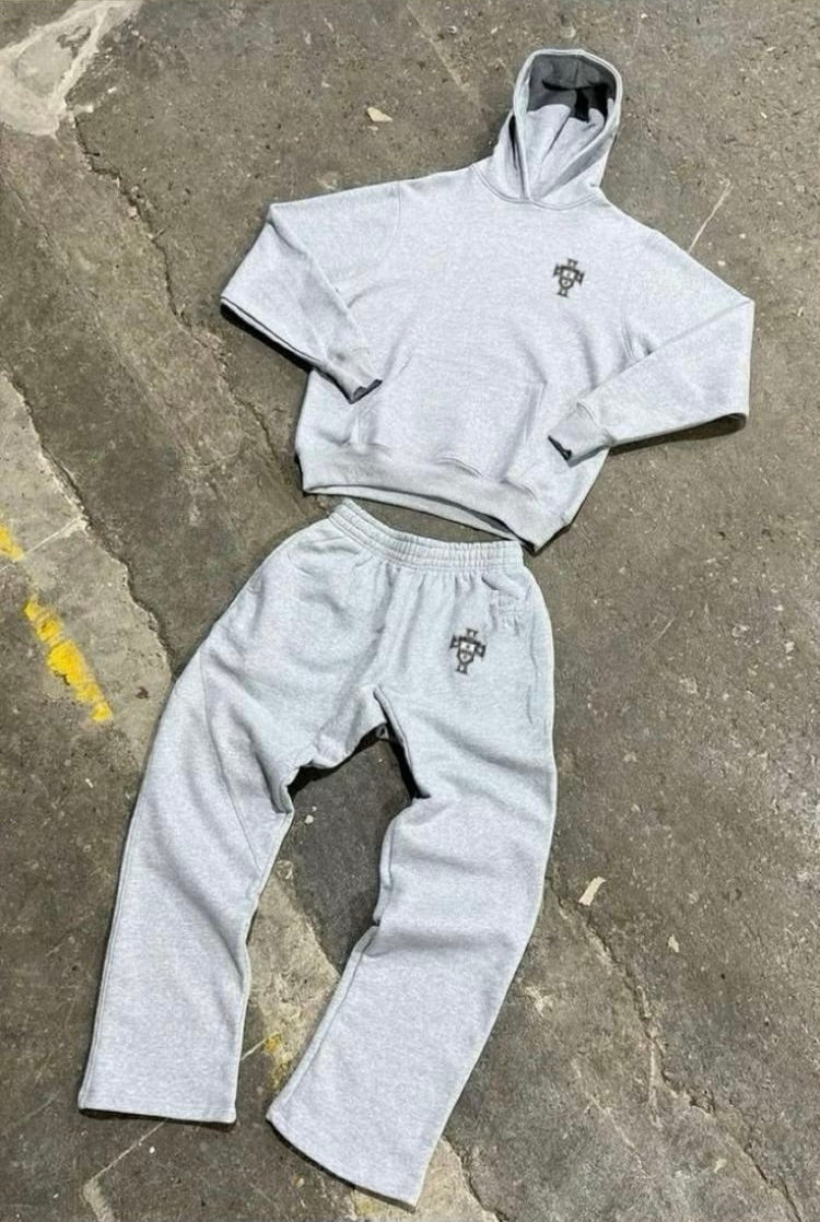 Portugual Tracksuit