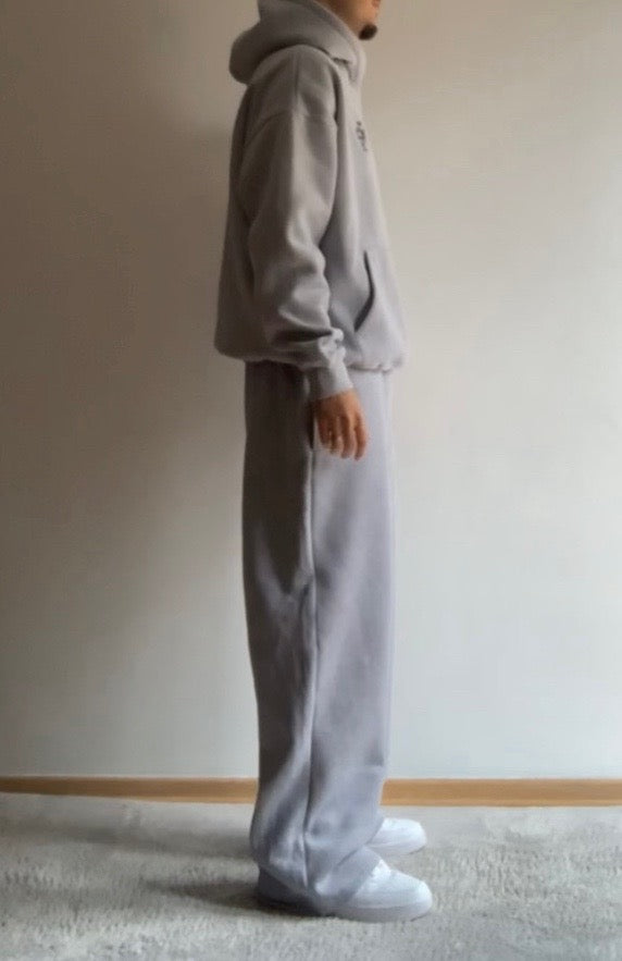 Portugual Tracksuit